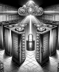 ai-google-tpu-strategy