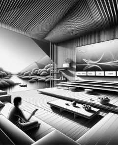 ai-google-tv-redesign