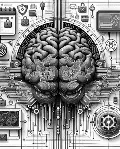ai-google-workspace-privacy