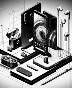 ai-google_pixel_9_bundle