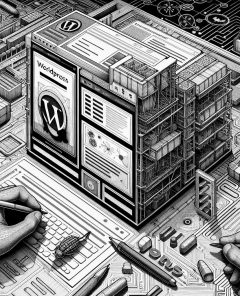 ai-gootloader-malware
