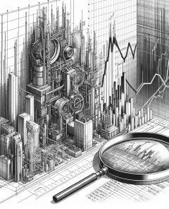 ai-gopro-stock-analysis