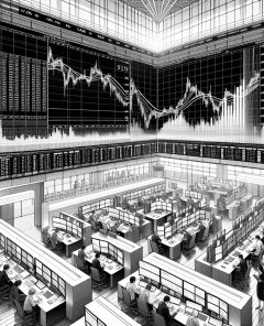 ai-gopro-stock-analysis