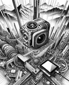 ai-gopro-stock-analysis