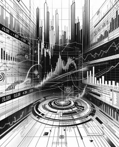 ai-gopro-stock-analysis