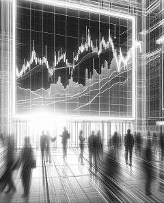 ai-gopro-stock-market