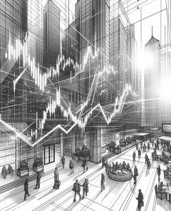 ai-gopro-stock-market