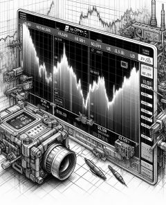 ai-gopro-stock-market