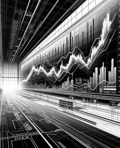 ai-gopro-stock-market