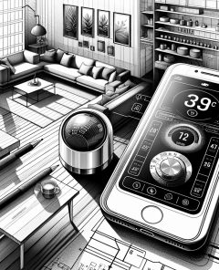 ai-govee-bluetooth-thermometer