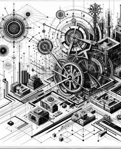 ai-governance-military