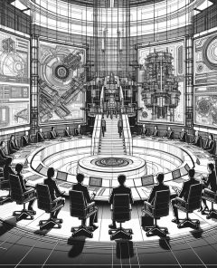 ai-governance-space-nuclear