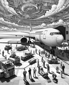 ai-government-airplane