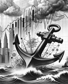 ai-government-bonds