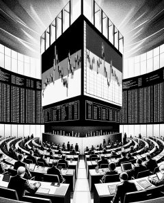 ai-government-bonds-auction