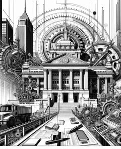 ai-government-finance