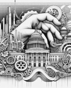 ai-government-ownership