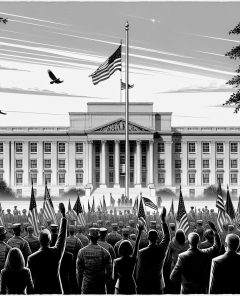 ai-government-reopening