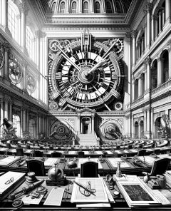 ai-government-shutdown