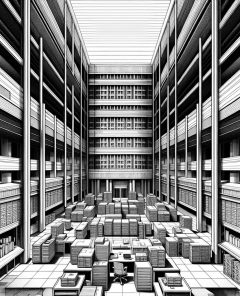 ai-government-shutdown-economic-impact