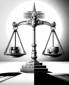 ai-government_stability
