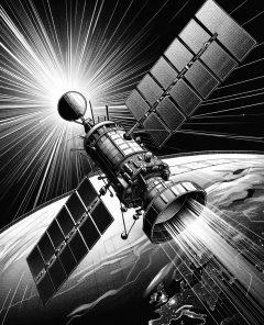 ai-gps-modernization
