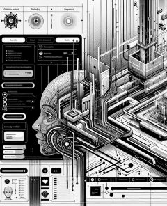 ai-gpt-5-1-interface
