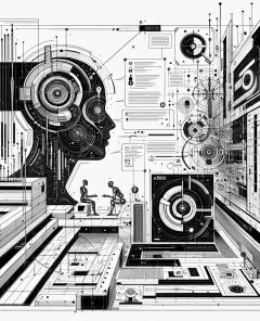 ai-gpt-5.1-communication