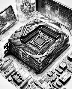 ai-gpu-memory-shortage