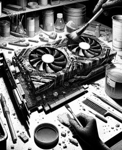 ai-gpu-restoration