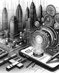 ai-grab-straitsx-stablecoin