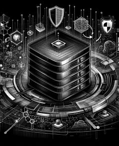 ai-grafana-scim-security