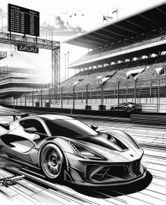 ai-gran-turismo-7-power-pack
