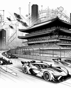ai-gran-turismo-7-power-pack