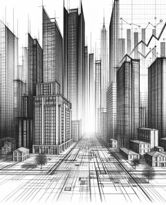 ai-grand-city-properties