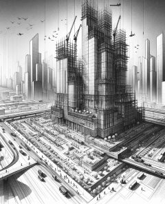 ai-graphene-concrete