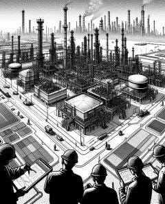 ai-graphene-market-expansion