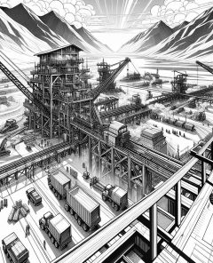 ai-graphite-alaska-discovery