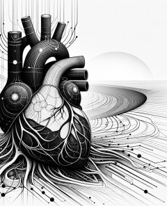 ai-gratitude-heart-health
