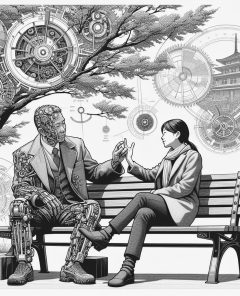 ai-gratitude-relationship