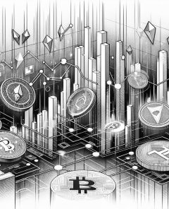 ai-grayscale-crypto-etf