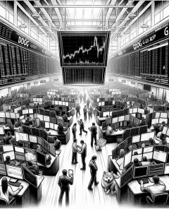 ai-grayscale-dogecoin-xrp-etfs
