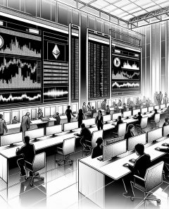 ai-grayscale-etf-launch