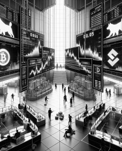 ai-grayscale-etf-launch