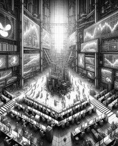 ai-grayscale-etfs