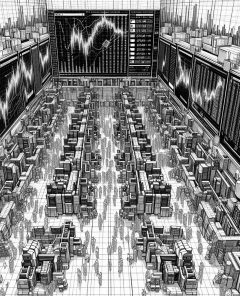 ai-grayscale-ipo