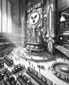 ai-grayscale-xrp-etf