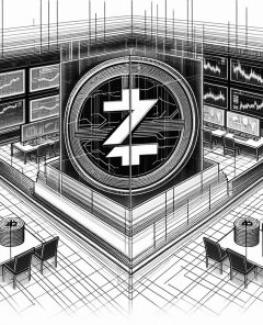 ai-grayscale-zcash-etf