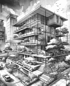 ai-graz-residential-project