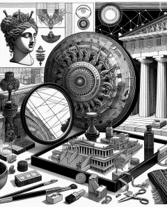 ai-greek-gifts